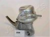 JAPANPARTS PB-238 Fuel Pump